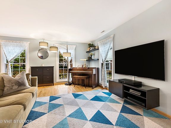 5th image of 1435 Pebblecreek Dr #13-6
