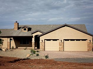 14073 Hat, Prescott Valley, AZ 86315