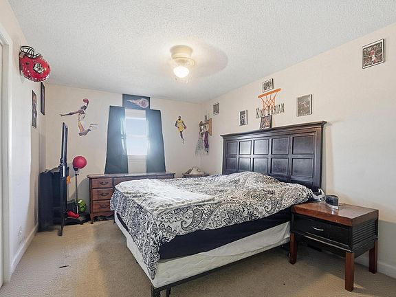 5th image of 933 W Morningside Street