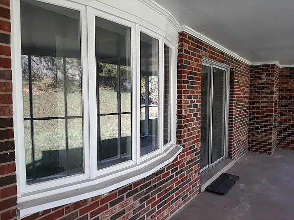107 Hillwood Dr — Photo 14