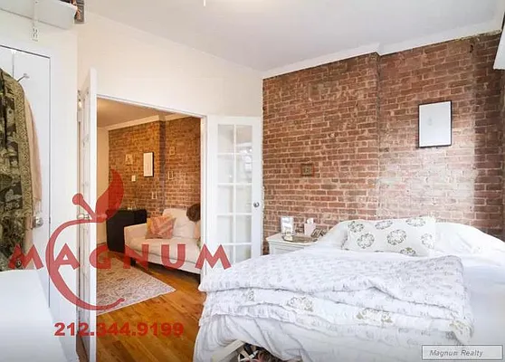 Rented by Magnum Realty Holdings, LLC | media 12