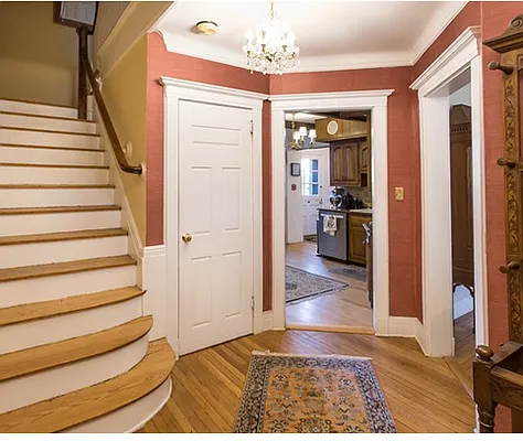 Rented by Better Homes & Gardens FH Realty | media 18