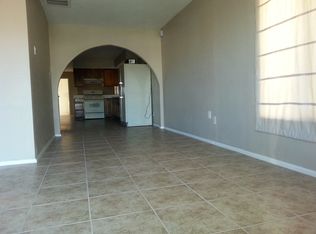 844 S Drew St, Mesa, AZ 85210