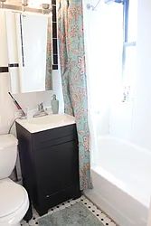 Rented by Bold New York