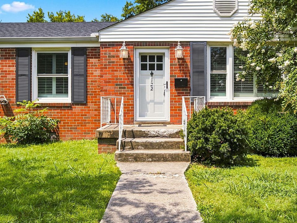 1st image of 122 Hammond Ave