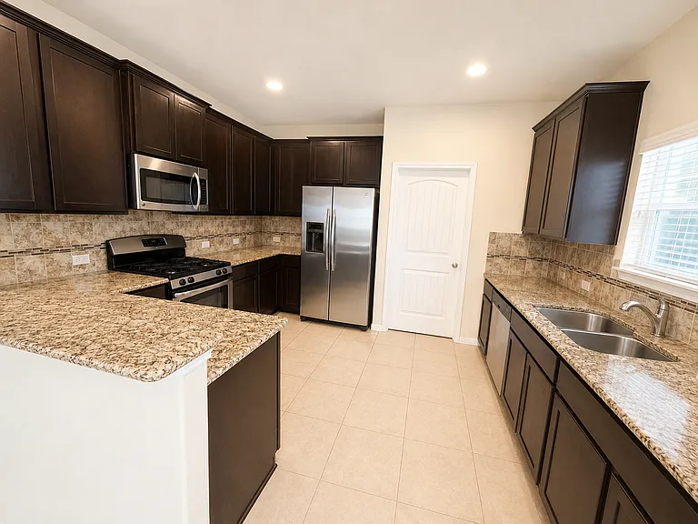 9600 Sweetgum Dr #63 — Photo 11