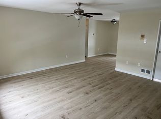 220 James Ct #220, Marlton, NJ 08053