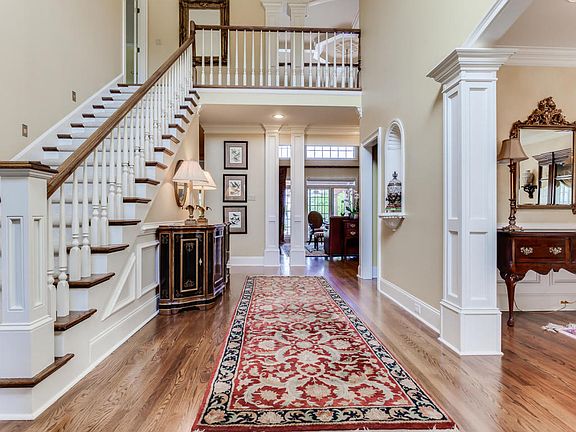 4th image of 10625 Lakecove Way