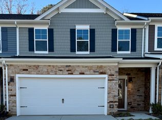 455 Rivanna Hill Rd, Glen Allen, VA 23060