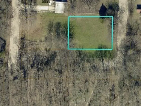 0 County Road 890 #2, Allen, TX 75002