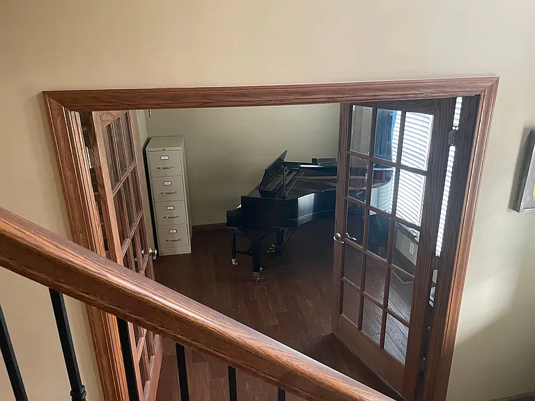 104 Montrose Ct #MAIN — Photo 15