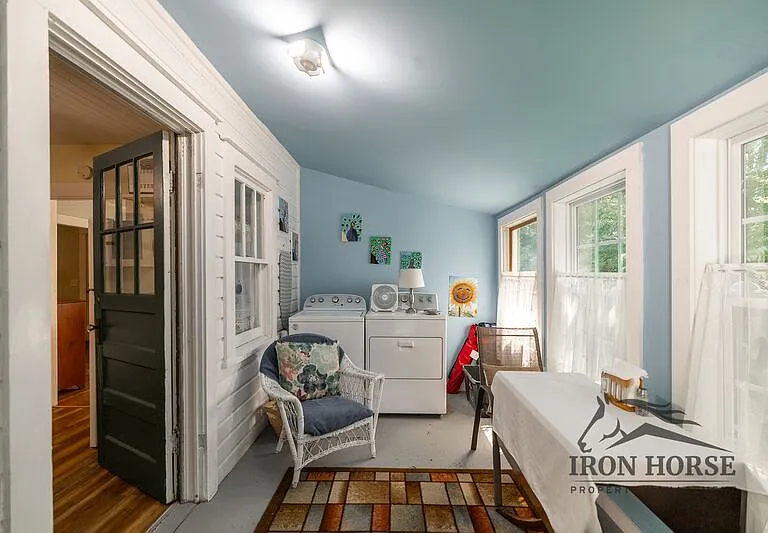 4671 Macon Hwy — Photo 21