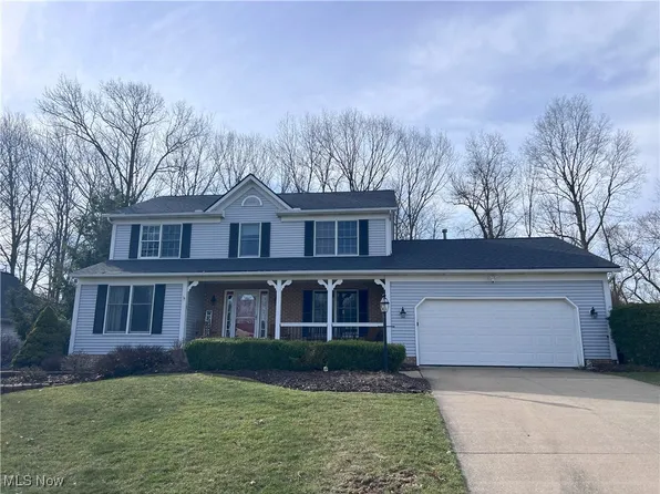 1114 Sturbridge Dr, Medina, OH 44256
