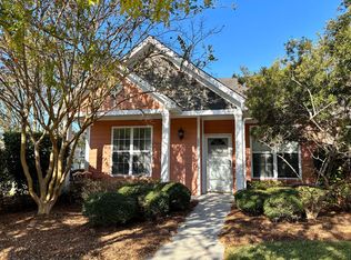 2973 Sweetleaf Ln, Johns Island, SC 29455