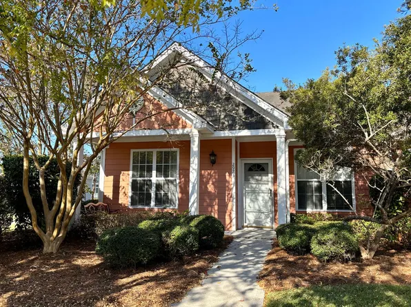 2973 Sweetleaf Ln, Johns Island, SC 29455
