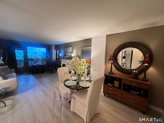2nd image of 91 Strawberry Hill Avenue #827