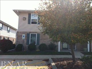 3rd image of 3515 Cornelius Dr APT 202