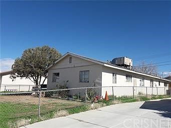 2nd image of 38450 Frontier Ave