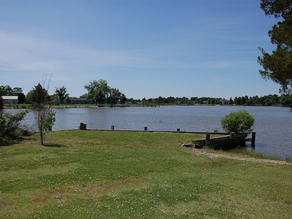 1st image of 5060 Hayland Acres