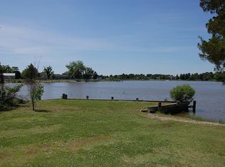 5060 Hayland Acres, Cambridge, MD 21613