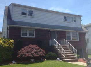 139 Maple Ave, Woodland Park, NJ 07424