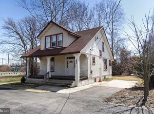 1605 Leland Ave, Baltimore, MD 21220