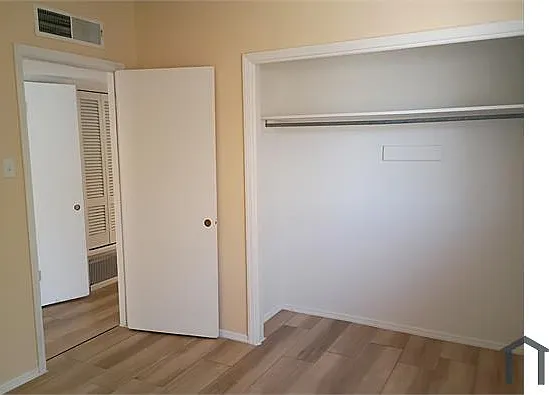 10241 Luella Ave — Photo 17