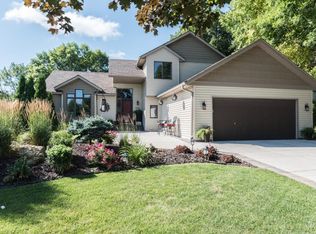 5443 Riverwood Dr, Savage, MN 55378