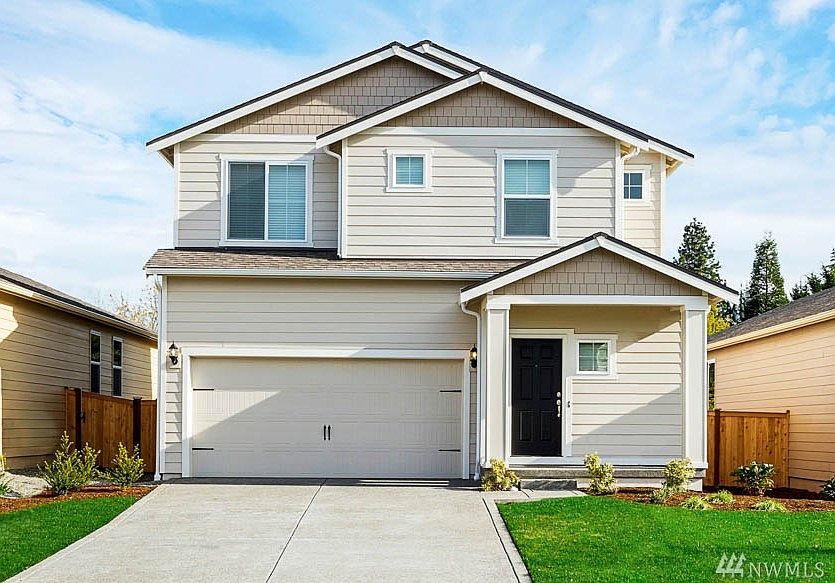 1st image of 18942 111th Avenue Ct E