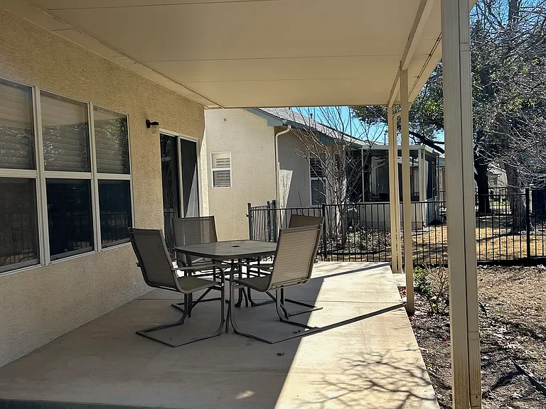111 Whitewing Way — Photo 31