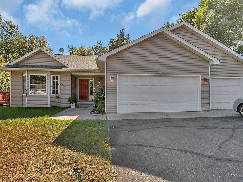 1st image of 1324 Plumwood Ct