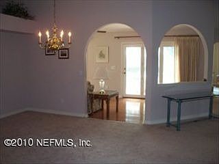 5th image of 4336 Barquero Ct E