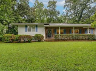410 Lark Ln, Chattanooga, TN 37415
