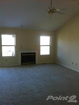 2nd image of 3651 Avalon Dr