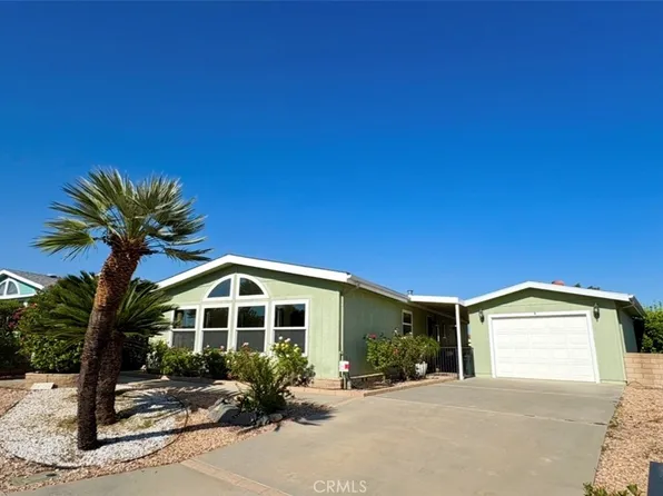 28790 Via Del Sol, Murrieta, CA 92563