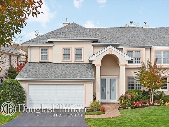 5th image of 231 Altessa Blvd