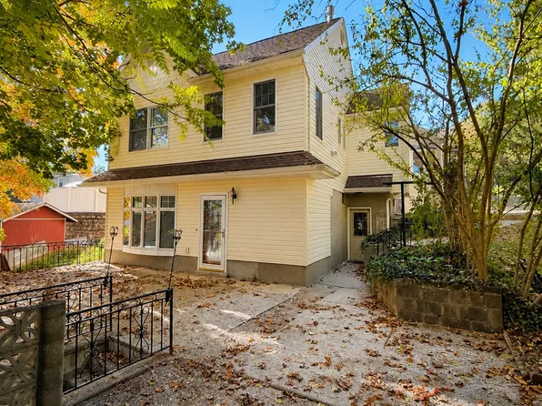 6 Center St, Butler, NJ