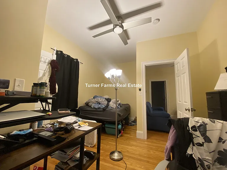 8 Claremon St #1F — Photo 8