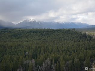 3600 Suncadia Trail #5059, Cle Elum, WA