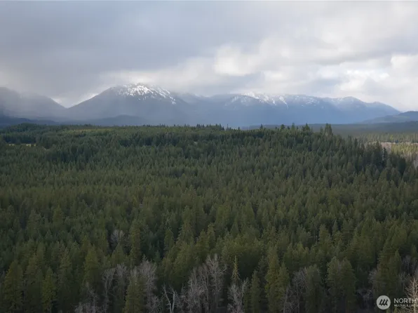 3600 Suncadia Trail #5059, Cle Elum, WA 98922