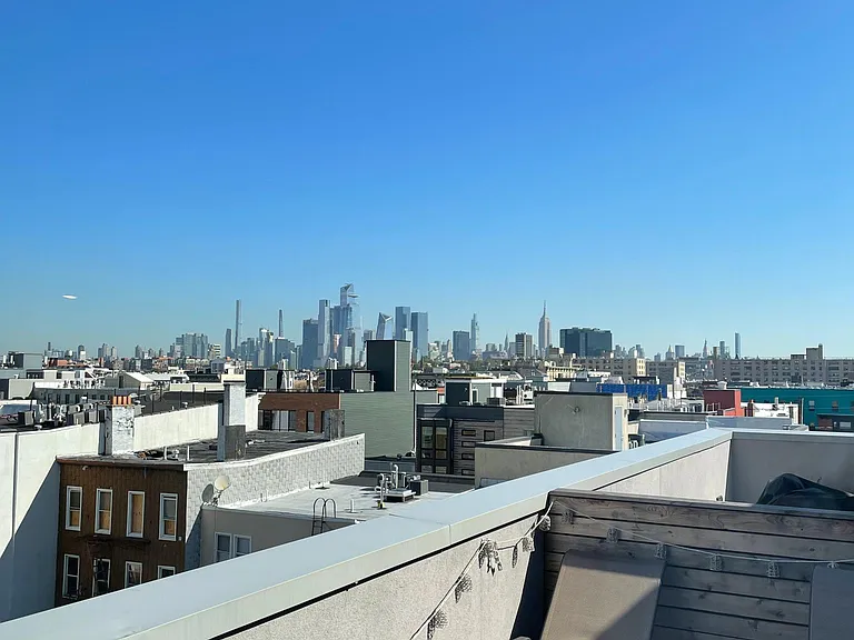 406 Jackson St #5 — Photo 10