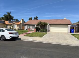 9291 Pleasant Hurst Ct, Riverside, CA 92509