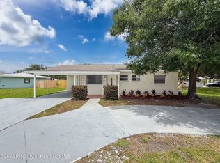6001 1st St NE, Saint Petersburg, FL 33703