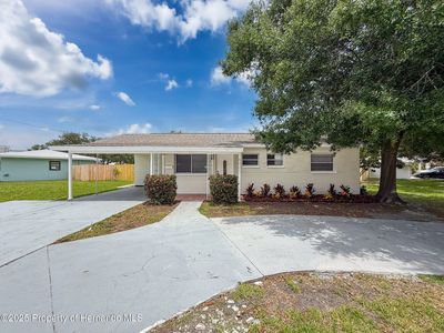 6001 1st St NE, Saint Petersburg, FL, 33703