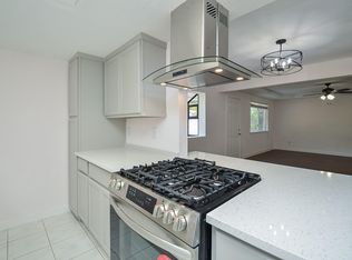 3722 Brier Gardens Dr, Houston, TX 77082