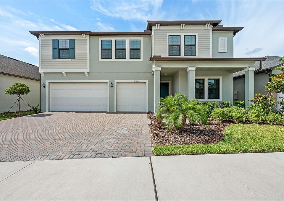 1st image of 21662 SNOWY ORCHID TERRACE