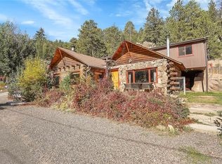 468 Riverside Dr #2, Lyons, CO 80540