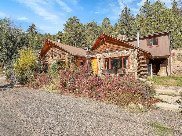 468 Riverside Dr #2