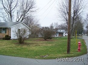 2nd image of 309 S Covalt St