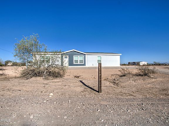 2nd image of 1733 S 353RD Avenue